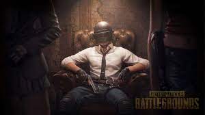 Pubg Wallpaper Full Hd Playerunknown S Battlegrounds Cool Background Hd Wallpapers Wallpapers Download High Resolution Wallpapers Hd Wallpapers For Pc Gaming Wallpapers Android Wallpaper