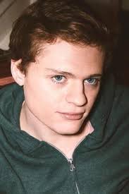 The Society 1x03 "Childhood's End"