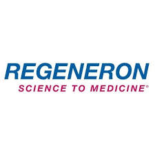 Salaries posted anonymously by regeneron employees in limerick, ireland area. Working At Regeneron Employee Reviews About Culture Indeed Com