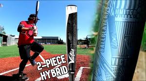 Details on my profile ;d x. Hitting With The Marucci Cat9 Cat9 Connect Bbcor Baseball Bat Reviews Youtube