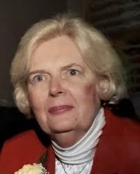 Marcia Mahoney Obituary (2024)