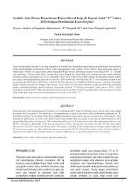 Check spelling or type a new query. Https Journal Fkm Ui Ac Id Arsi Article Download 2185 723
