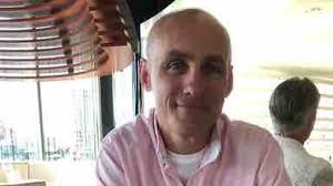 Fundraiser for joseph kozaczka by Jennifer Fafard : Support Joe Kozaczka's  Long Road to Recovery