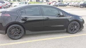 Image result for Silver Topaz 2014 Volt