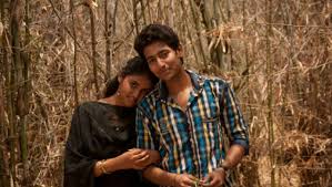 Sairat Review Rinku Rajguru Akash Thosar S Film Is A Relevant Powerful Masterpiece Zee5 News Nonton movie sairat (2016) streaming film layarkaca21 lk21 dunia21 bioskop keren cinema indo xx1 box office subtitle indonesia gratis online download | nonton.pro. sairat review rinku rajguru akash