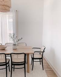 Shop rattan online exclusive dining room furniture from ashley furniture homestore. Casual Dining Room Design Apartment Dining Room Minimalist Dining Room Apartment Dining