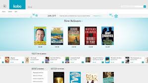 The tool is pretty much similar to the bookviser which had been well, freda reader is another best tool which you can use to read electronic books or ebooks. Kobo Books App For Windows 8 1 10 Now Lets You Import Books In Epub Format