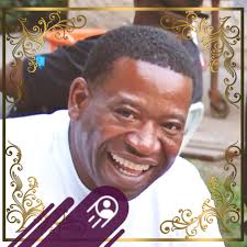 Remembering organist #JimmySmith who helped popularize the Hammond B-3  organ, amd creating a link between jazz and 1960s soul music. While the  electric organ had been used in jazz by #FatsWaller, #CountBasie, #