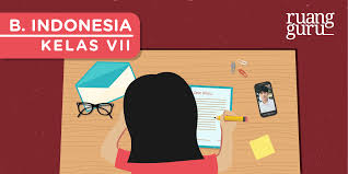 Sementara itu, contoh surat pribadi yang dikirim ke suatu. Bahasa Indonesia Kelas 7 Perbedaan Antara Surat Pribadi Dan Surat Dinas