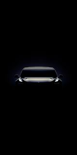 Choose from hundreds of free 4k wallpapers. Tesla Model 3 Portrait 1080x2160 Wallpaper Tesla Model Tesla Model X Tesla