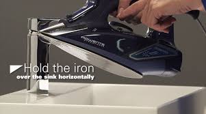 Pin On Engomar Com Design