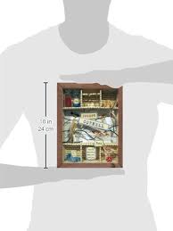 Image result for cornell box