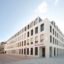 June 11 at 3:36 am ·. L Bank Als Arbeitgeber Gehalt Karriere Benefits Kununu