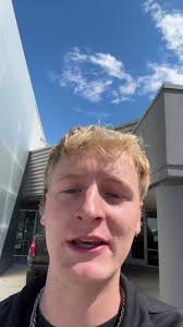 2025 Ford Limited Dually