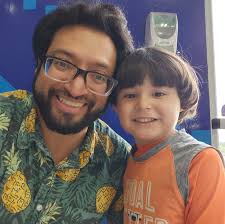 Iranians are cheering and filming the Israeli strikes