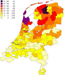 Convert 1 polish zloty to euro. Prevalence And Cardiac Phenotype Of Patients With A Phospholamban Mutation Springerlink