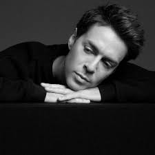 (под прицелом 2020) а так же другие песни альбома бесплатно! Mark Tishman Ot Krika Do Tishiny 2018 Muzonov Net Skachat Muzyku Besplatno V Formate Mp3 Skachat Pesni Besplatno Onlajn 2020 Slushat Muzyku Bez Registracii