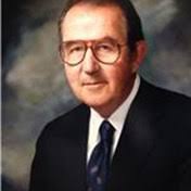 Search Robert Rand Obituaries and Funeral Services