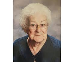 Joan M. Drum Obituary (2024)