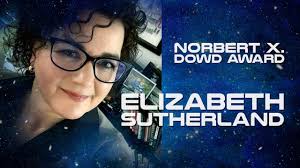 Bangor Region Chamber of Commerce 2024 Award Winners