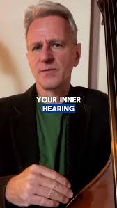 Diamo il benvenuto ai nostri nuovi membri! Davie Petronas, Igor Ebuli  Poletti, Domi Sol, Adam Karas, Florent Guillemin, Collin Levin, Олександр  Свербиус, Bongumusa Ngcobo, Philippe Taieb, Guery Escalier, Diane Hadley,  Napoleon Marco