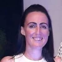 20+ "Mélanie Poisson" profiles