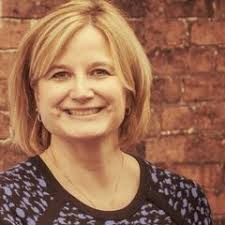 Lebanon South, Lebanon, PA Realtor & Real Estate Agent Reviews