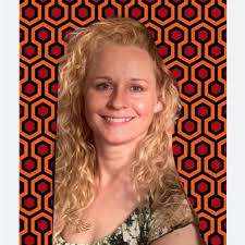 Obituary for Martha Christina Warren