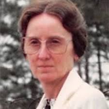 Obituary information for Mary Jane Shipley