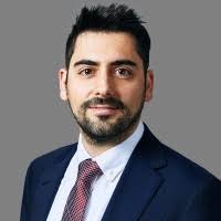 6000+ "Eloy ..." profiles