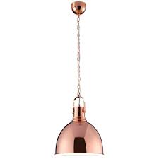 Buy the latest hanging pendant lights gearbest.com offers the best hanging pendant lights e27 lamp holder copper pendant light retro antique edison pendant light hanging lamp holder. Light Copper Hanging Pendant Light Fitting With Chain