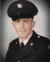 Claude Clement Obituary