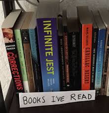 Infinite cast is a podcast that recaps and discusses infinite jest by david foster wallace. Infinite Jest Cover Design Competition