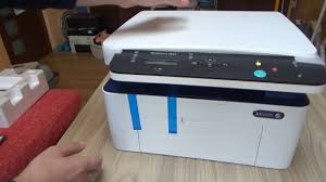 Contains the print drivers, easy printer manager, and easy wireless setup utility. ÙŠØ¹Ø§Ù„Ø¬ Ø´Ø§Ø¦Ø¹ Ù„Ø§Ù…Ø¹ Ø·Ø§Ø¨Ø¹Ø© Xerox 3025 Rentastaffblog Com