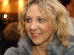 Поклонники искренне порадовались за звезду. Elena Yakovleva Biografiya Roli I Filmy Na Kanale Dom Kino