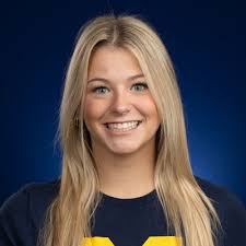 I am so excited to start my R&D engineering internship with General Mills  in a month!