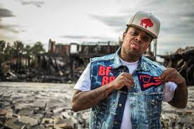 Vous pourriez changer d'avis au moment de prendre votre décision d'acheter etagere un comparatif etagere murale design est en outre un excellent moyen de choisir etagere murale design et de ne pas avoir de regret. I Love Fly Street Shit An Interview With Westside Gunn Passion Of The Weiss