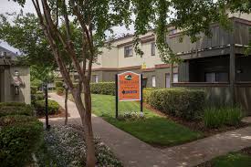 We did not find results for: Sierra Glen Apartments In Citrus Heights Ca