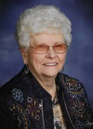 Wjbd News Obituaries