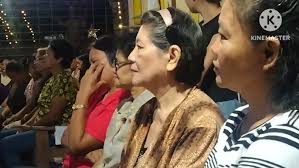 Happy Birthday Sistah ‪@winniemixvlog‬