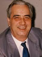 Jean-Guy Desroches View Candles