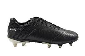 India surprised the world with their performance in the 1948 summer olympics in london, england. Parity Olympic Soccer Boots Price Up To 77 Off