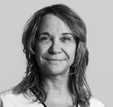 LA RECHERCHE DANS LE RÉSEAU DE L'UNIVERSITÉ DU QUÉBEC