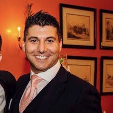 winningwithwinland #thewinlandway #summerinternship #careerdevelopment  #mentorship #foodcpg