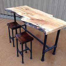 Pin On Muebles