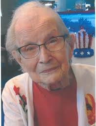 Zaback-Williams-Ducro Funeral Home