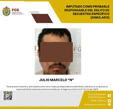 Presente Veracruz 0ficial