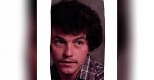 Steven E. Taylor Obituary