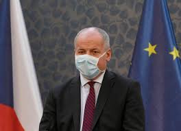 958 likes · 1,578 talking about this. Roman Prymula Koronavirus Dalsi Omezeni A Opatreni 2020 Rexter Cz