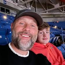 Greg Neely (@gregneely_17)